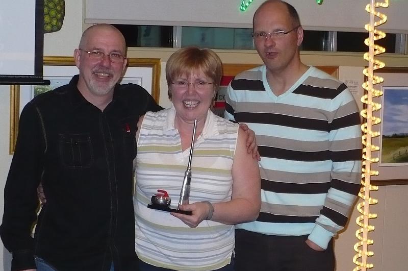 Curling Etchemin 221.jpg